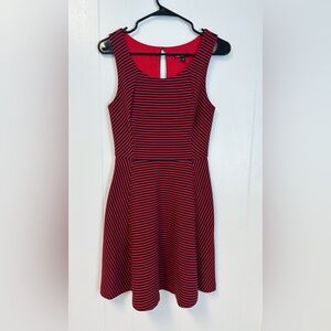 Express Dress